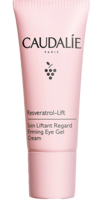 CAUDALIE Resveratrol Lifting Augenpflege