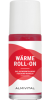 ALMIVITAL Wärme Roll-on