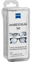 ZEISS AntiBESCHLAG Set inkl.15 ml Spray