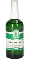 DMSO-SPRAY 50%