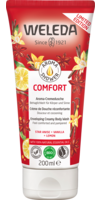 WELEDA Aroma Shower Comfort