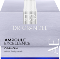 GRANDEL PCO Oil-in-One Ampullen