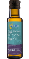 JOJOBA ÖL Bio